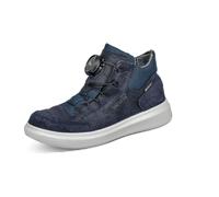 Superfit Cosmo für Kinder, blau, Größe 31 EU