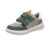 Superfit cosmo für Kinder, grün, Größe 34 EU