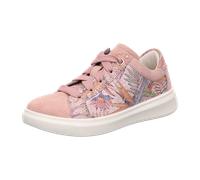 Superfit Cosmo für Kinder, rosa, Größe 31 EU