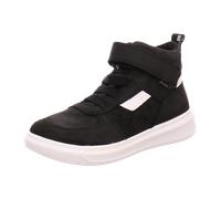 Superfit COSMO für Kinder, schwarz, Größe 32 EU