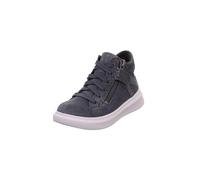 Superfit COSMO leicht gefütterte Gore-Tex leicht gefütterte Gore-Tex Sneaker, GRAU 2010, 30 EU