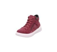 Superfit COSMO leicht gefütterte Gore-Tex Sneaker, PINK 5500, 29 EU
