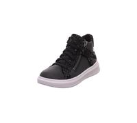 Superfit COSMO Sneaker Gore-Tex 1-006451 Mädchen