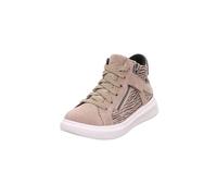 Superfit COSMO Sneaker Gore-Tex 1-006451 Mädchen