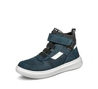 Superfit COSMO Sneaker Gore-Tex 1-006454 Jungen