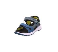 Superfit CRISS CROSS Sandale 1-000583 Jungen