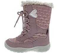 Superfit Crystal 28 lila