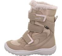 Superfit Crystal beige (4000) 30