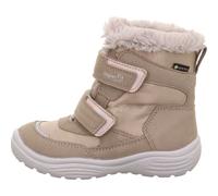 Superfit Crystal beige (4010) 31