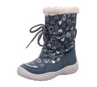 Superfit Crystal blau (8010) 29