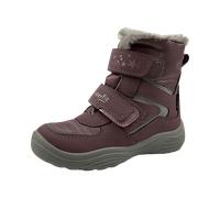 Superfit - CRYSTAL Lila/rosa rot - Gr. - 30