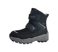 Superfit Stiefel Culusuk 2.0 Schwarz EU 33