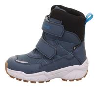 Superfit Culusuk 2.0 blau (8020) 31