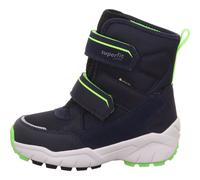 Superfit Culusuk 2.0 blau/hellgrÜn (8020) 33