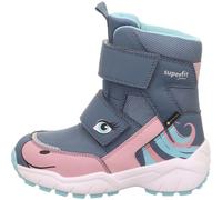 Superfit Culusuk 2.0 blau/rosa (8040) 25