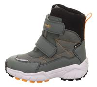 Superfit Kids' Culusuk 2.0 Green 27