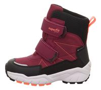 Superfit Culusuk 2.0 rot/schwarz (5010) 26