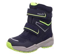 Superfit CULUSUK 2.0 Stiefel Gore-Tex 1-009163 Jungen