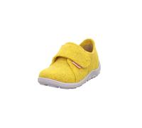 Superfit Damen Happy Octi Mule