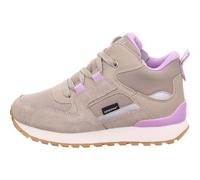 Superfit Dash beige/lila (4000) 38