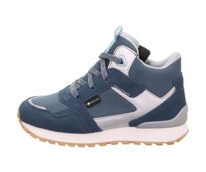 Superfit Dash blau/hellgrÜn (8000) 27