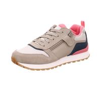 Superfit DASH für Kinder, beige, Größe 32 EU