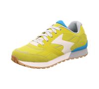 Superfit Dash gelb/tÜrkis (6000) 33