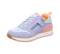 Superfit Dash für Kinder, Größe 40 EU