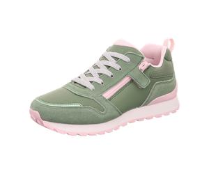 Superfit DASH für Kinder, grün, Größe 40 EU
