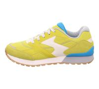 Superfit Dash gelb/tÜrkis (6000) 38