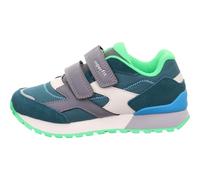 Superfit Dash grÜn/hellgrÜn (7000) 38