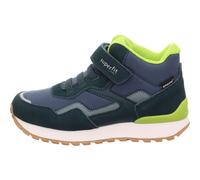 Superfit Dash grÜn/hellgrÜn (7010) 34