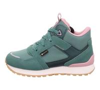 Superfit Dash grÜn/rosa (7000) 33