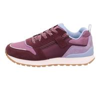 Superfit Dash rot/hellblau (5000) 35