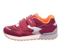 Superfit Dash rot/orange (5000) 37