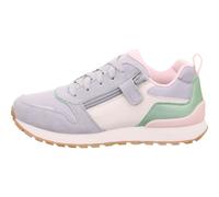 Superfit Dash weiss/rosa (1000) 34