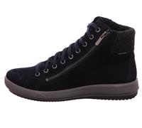 Superfit dunkel_blau 6