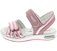 Superfit Emily 31 rosa-rosa