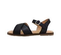 Superfit Flair schwarz (0000) 40