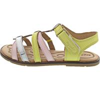 Superfit Flair mehrfarbig/gelb (9000) 38