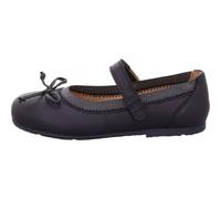Superfit Flair Ballerina blau (8000) 33