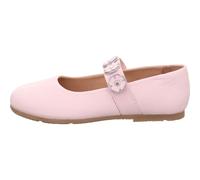 superfit Mädchen Ballerina FLAIR 37 Rosa