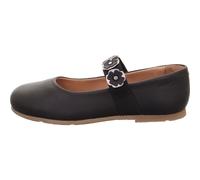 Superfit Flair Ballerina schwarz (0000) 30