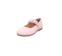 superfit Mädchen Ballerina FLAIR 26 Rosa