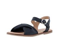 superfit Mädchen Sandale FLAIR 34 Schwarz