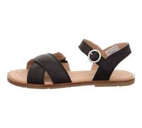 Superfit Flair schwarz (0000) 32