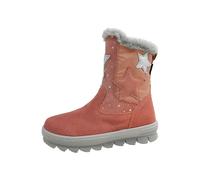 Superfit Weiblich FLAVIA Rosa/Silber 5530