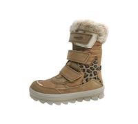 Superfit Flavia 1-000226-3000 Braun BRAUN/BEIGE 3000 EU 36