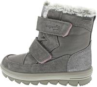 Superfit FLAVIA Stiefel Gore-Tex 1-000218 Mädchen