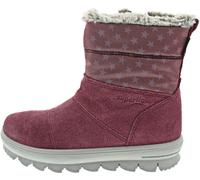 Superfit Flavia 33 pink